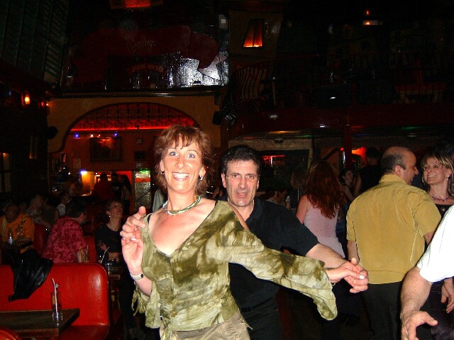 min Balajo 06 30 P6300039